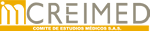 Mente Plena (CREIMED) 