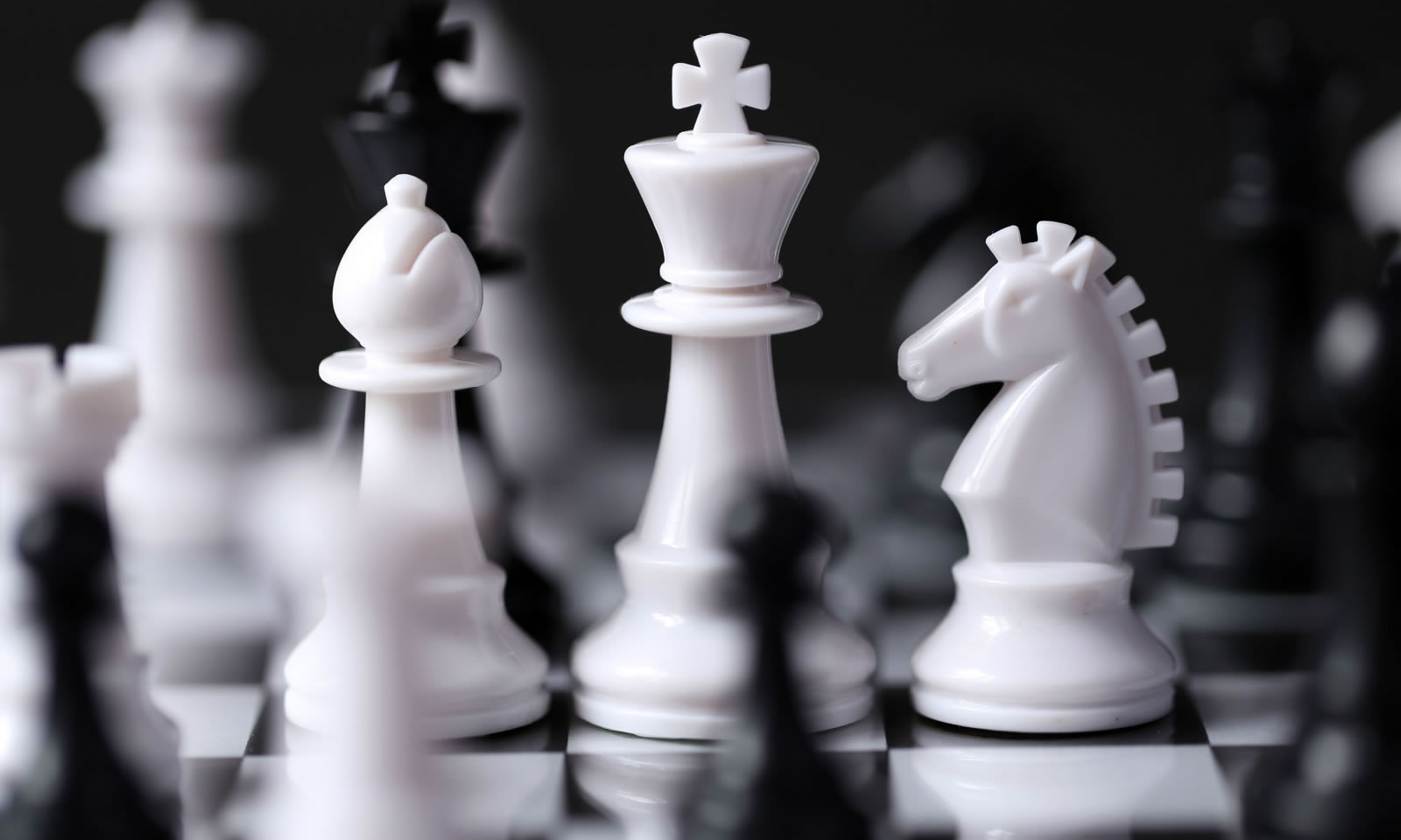 Diseño y Ejecución de Estrategias Legales Exitosas stralegem