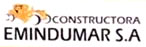 Constructora Emindumar S.A.