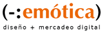 Emotica Diseño Gráfico & Web