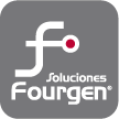 Soluciones Fourgen S.A.S