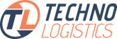 Technologistics ZF S.A.S