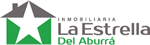 Inmobiliaria La Estrella del Aburra S.A.S.