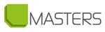IFRS Masters S.A.S.