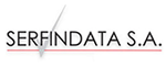 Serfindata S.A.